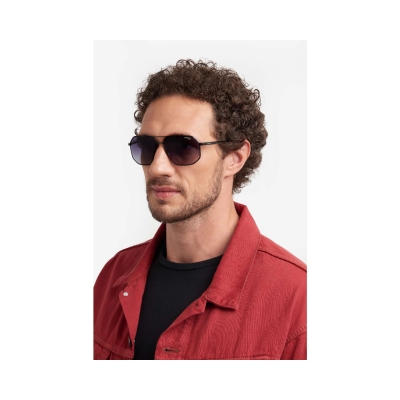 Carrera Ducati Carduc 037/S 807/9O 61 стилни мъжки слънчеви очила Carrera Ducati Carduc 037/S 807/9O 61 стилни мъжки слънчеви очила