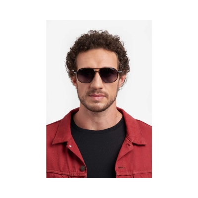 Carrera Ducati Carduc 037/S 807/9O 61 стилни мъжки слънчеви очила Carrera Ducati Carduc 037/S 807/9O 61 стилни мъжки слънчеви очила