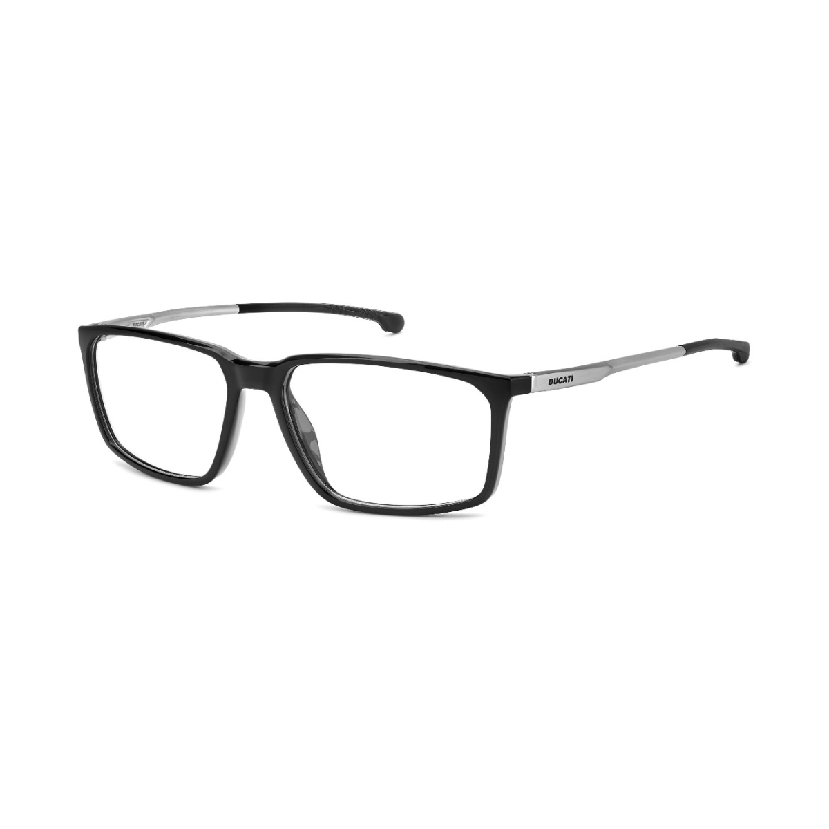 Carrera Ducati Carduc 041 807 58 Men's sporty eyeglasses frame
