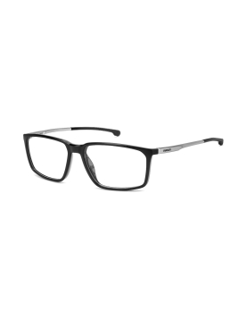 Carrera Ducati Carduc 041 807 58