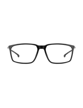 Carrera Ducati Carduc 041 807 58
