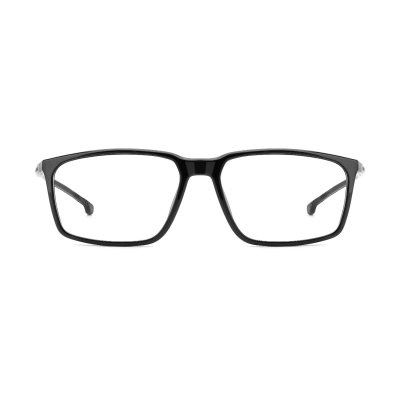 Carrera Ducati Carduc 041 807 58 Men's sporty eyeglasses frame