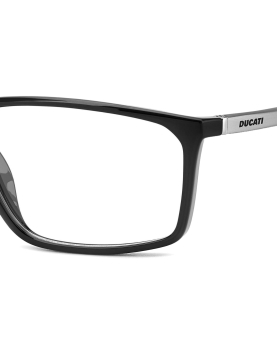 Carrera Ducati Carduc 041 807 58