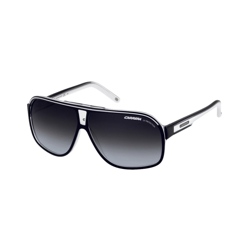 Carrera Grand Prix 2 T4M9O 64