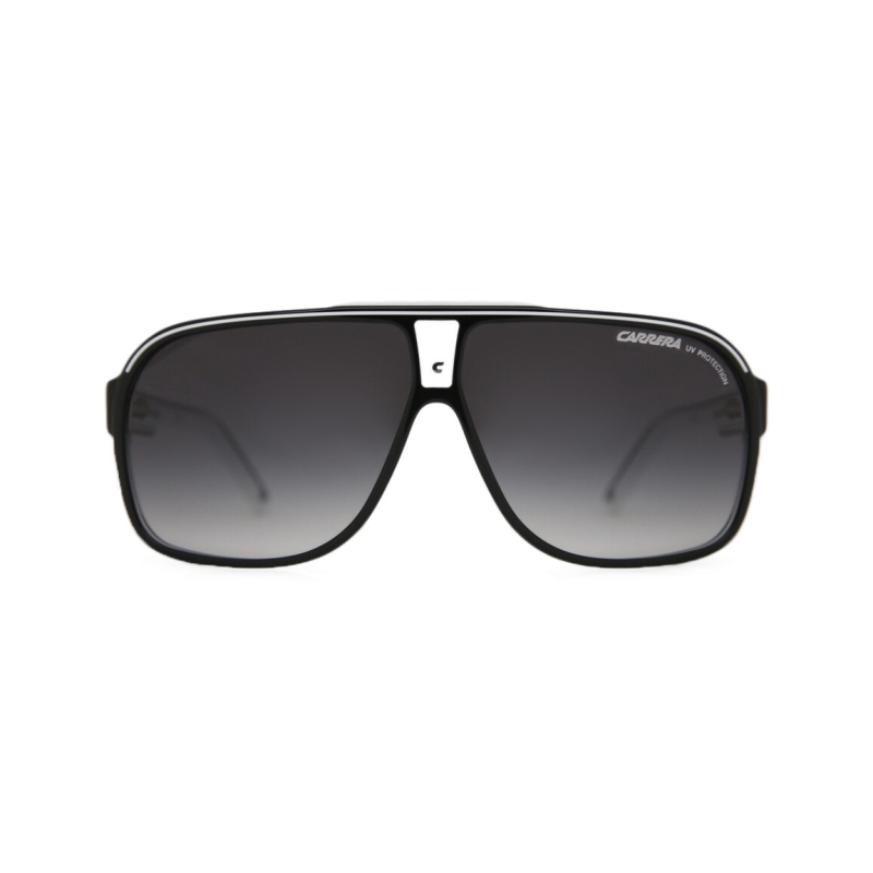 Carrera Grand Prix 2 T4M9O 64