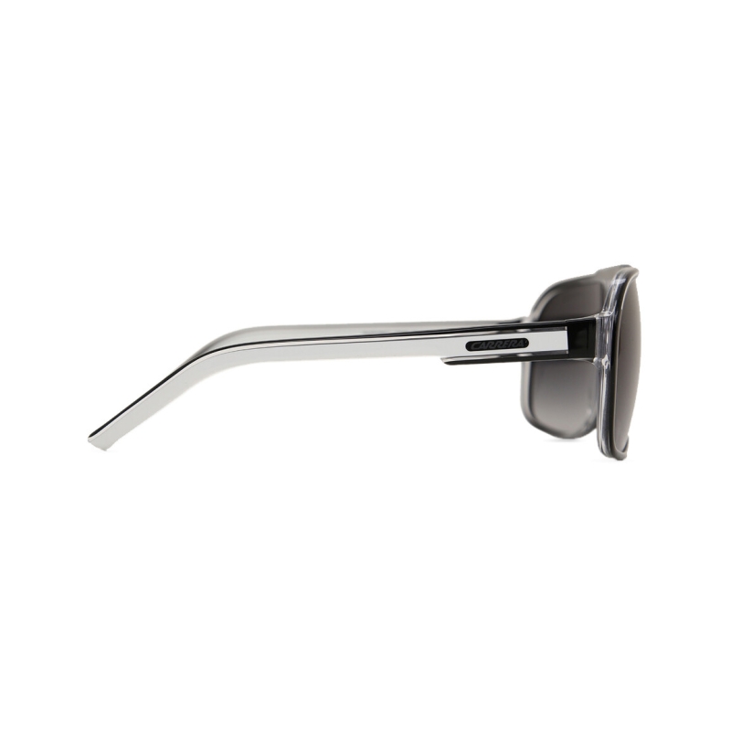 Carrera Grand Prix 2 T4M9O 64