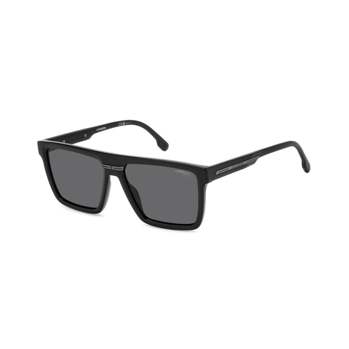 Carrera Victory C 03/S 807M9 58 men sunglasses