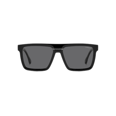 Carrera Victory C 03/S 807M9 58 men sunglasses