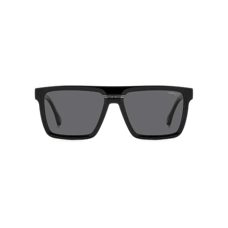 Carrera Victory C 03/S 807M9 58