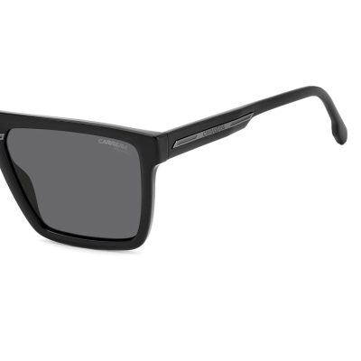 Carrera Victory C 03/S 807M9 58 men sunglasses