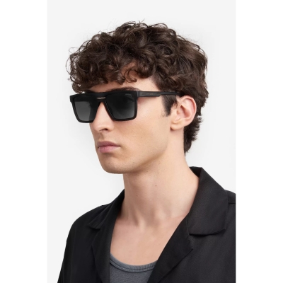 Carrera Victory C 03/S 807M9 58 men sunglasses