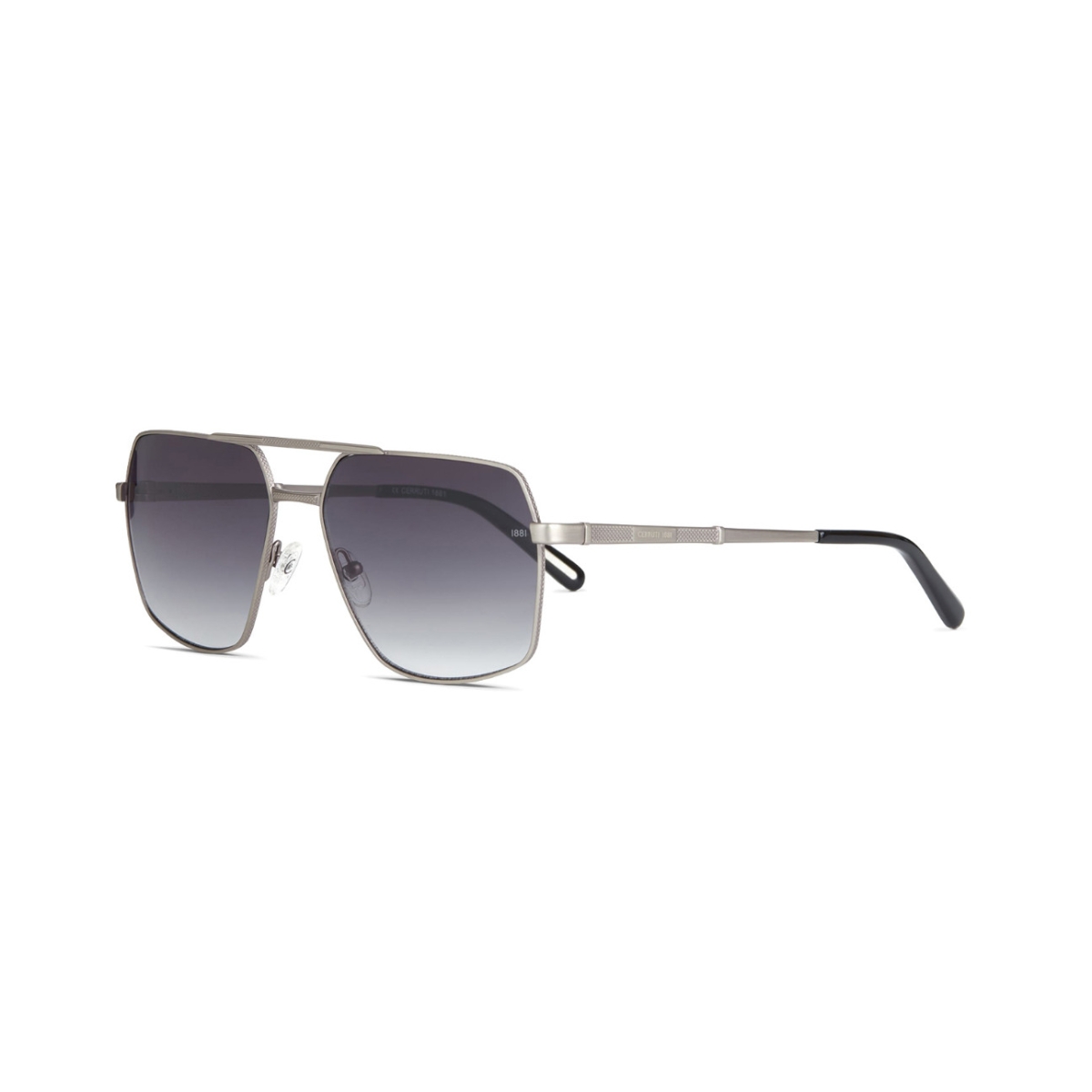 Cerruti 1881 CR80001 03 60 мъжки слънчеви очила Cerruti 1881 CR80001 03 60 мъжки слънчеви очила