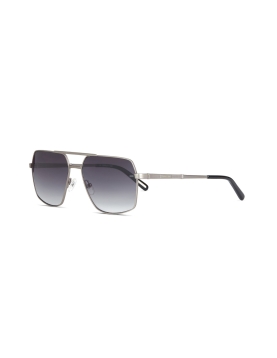 Cerruti 1881 CR80001 03 60