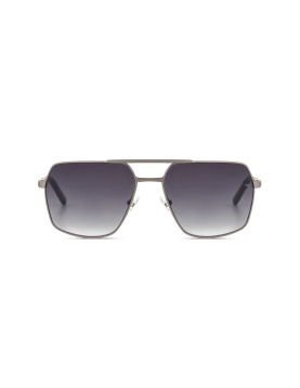 Cerruti 1881 CR80001 03 60