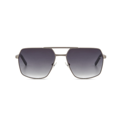 Cerruti 1881 CR80001 03 60 мъжки слънчеви очила Cerruti 1881 CR80001 03 60 мъжки слънчеви очила