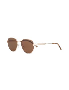 Cerruti 1881 CR80017 02 54
