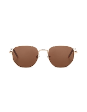 Cerruti 1881 CR80017 02 54