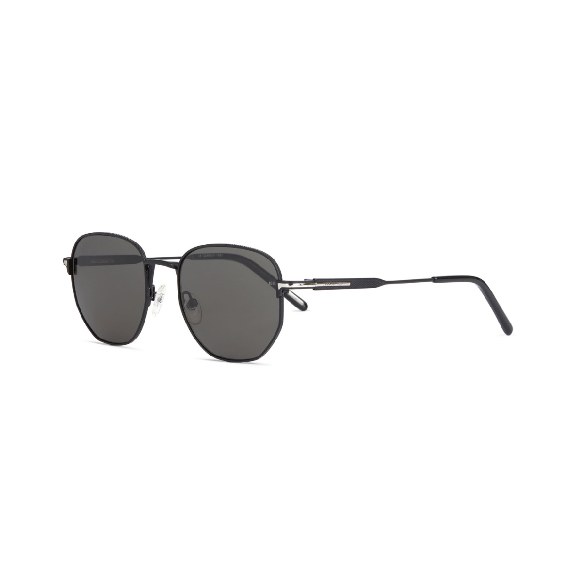 Cerruti 1881 CR80017 03 54 unisex sunglasses