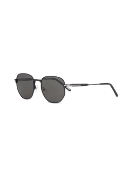 Cerruti 1881 CR80017 03 54