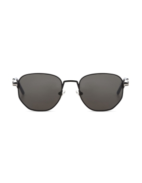 Cerruti 1881 CR80017 03 54