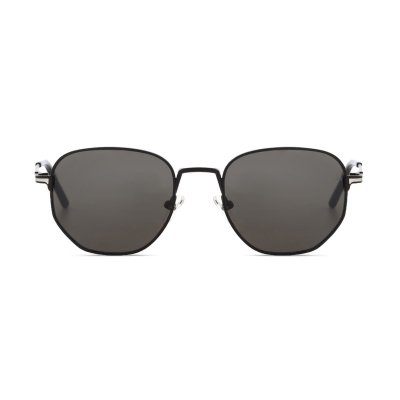 Cerruti 1881 CR80017 03 54 unisex sunglasses