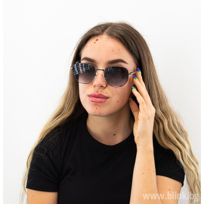 Cerruti 1881 CR80017 03 54 unisex sunglasses