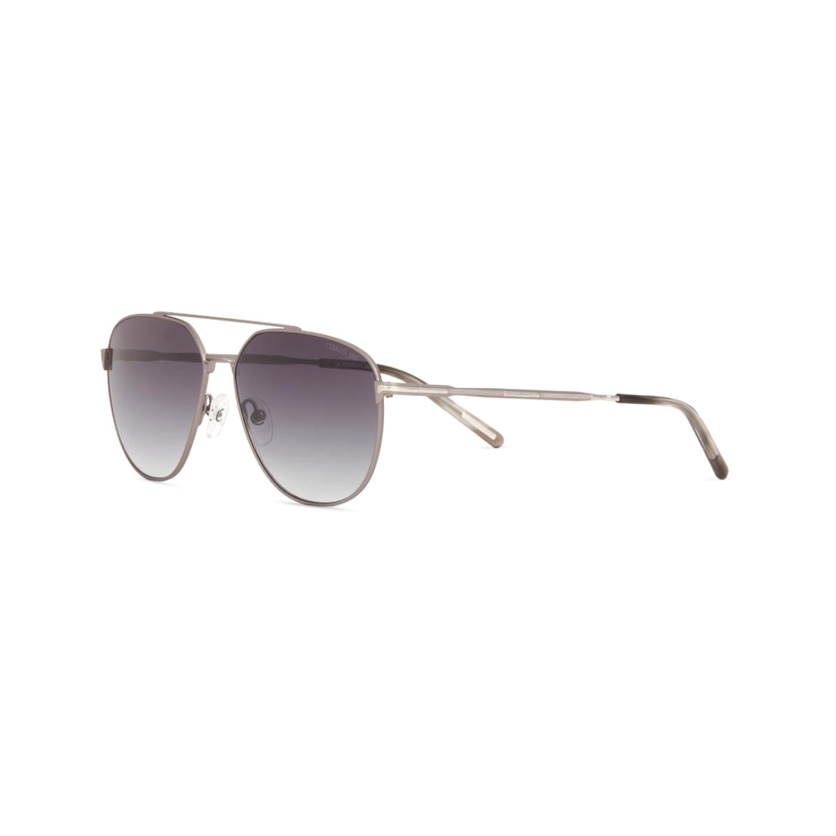 Cerruti 1881 CR80031 04 58 unisex sunglasses