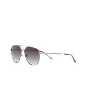 Cerruti 1881 CR80031 04 58