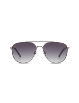 Cerruti 1881 CR80031 04 58