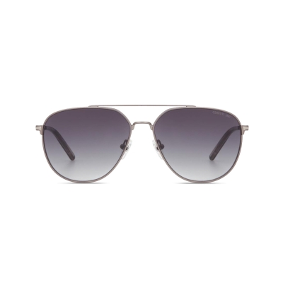 Cerruti 1881 CR80031 04 58 unisex sunglasses