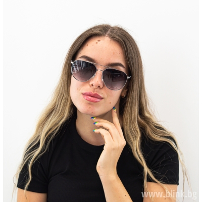 Cerruti 1881 CR80031 04 58 unisex sunglasses