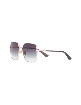 Cerruti 1881 CR80069 03 58