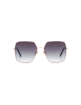 Cerruti 1881 CR80069 03 58