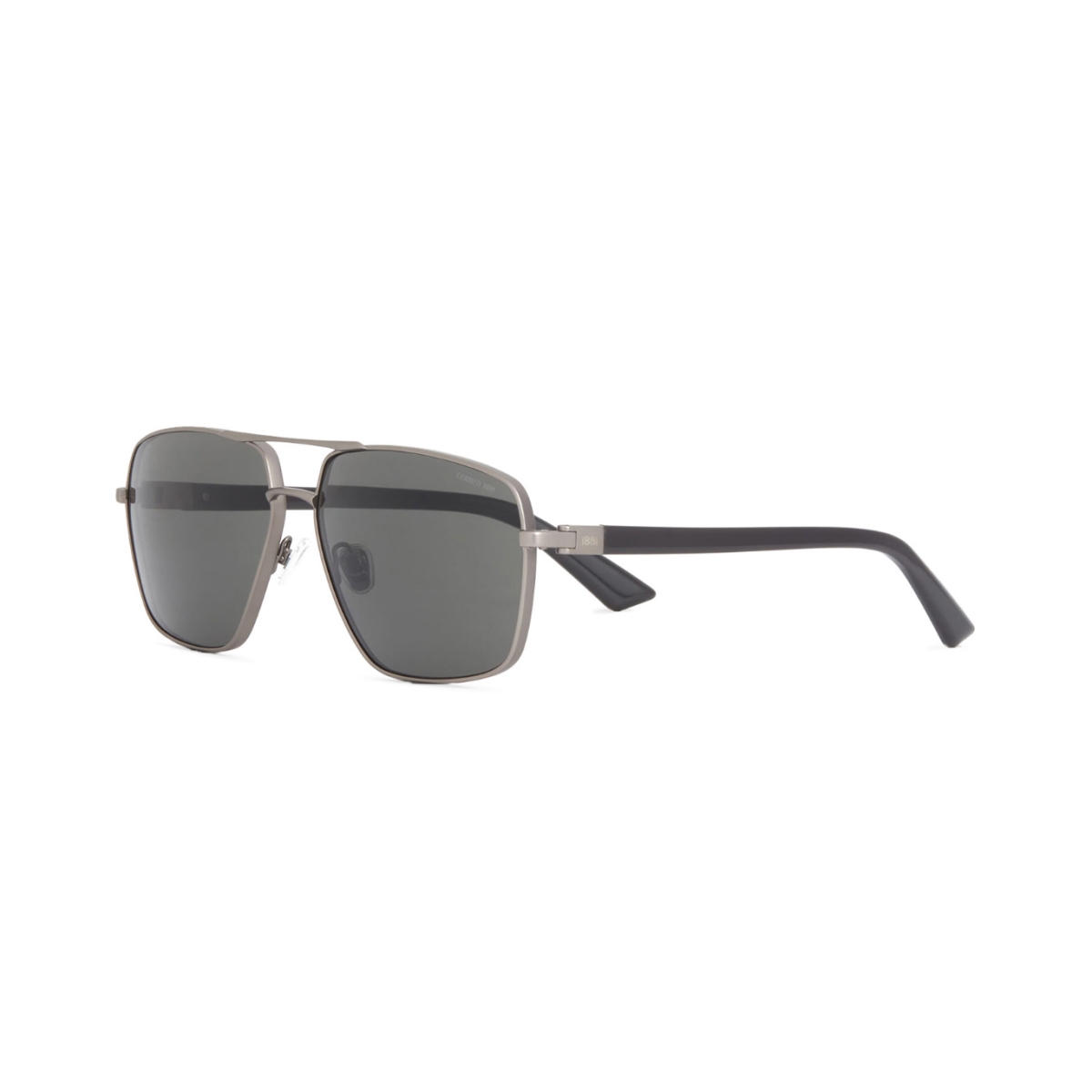 Cerruti 1881 CR80074 04 61 men sunglasses