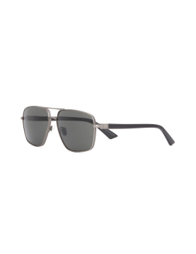 Cerruti 1881 CR80074 04 61