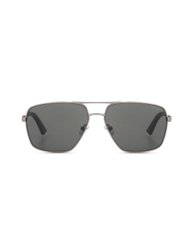 Cerruti 1881 CR80074 04 61