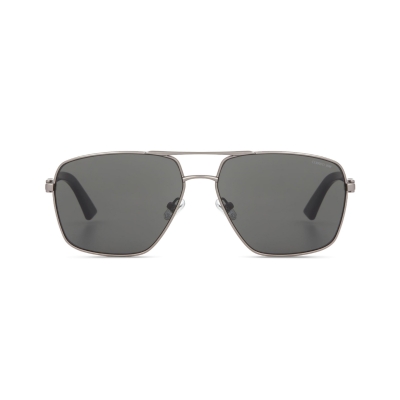 Cerruti 1881 CR80074 04 61 men sunglasses