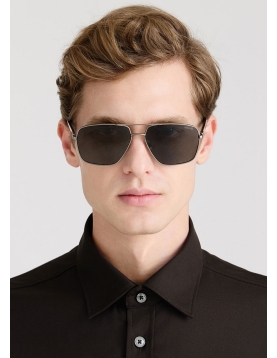Cerruti 1881 CR80074 04 61