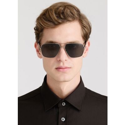 Cerruti 1881 CR80074 04 61 men sunglasses