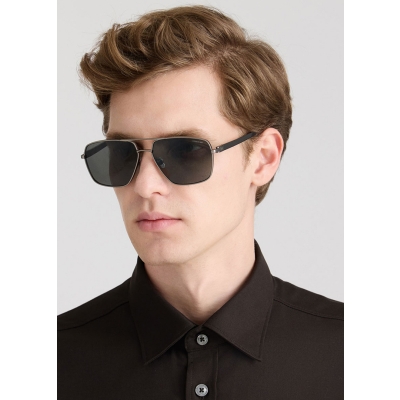 Cerruti 1881 CR80074 04 61 men sunglasses