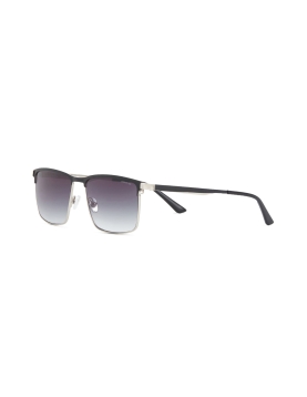 Cerruti 1881 CR80076 01 59