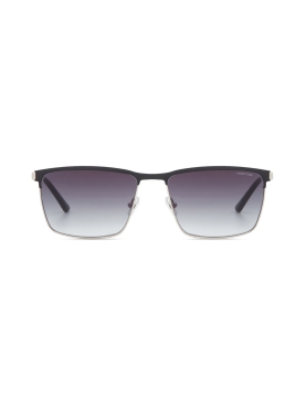 Cerruti 1881 CR80076 01 59