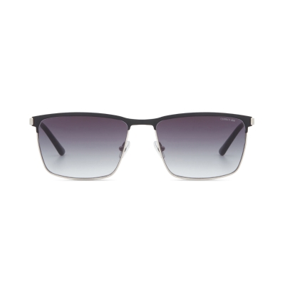Cerruti 1881 CR80076 01 59 men sunglasses