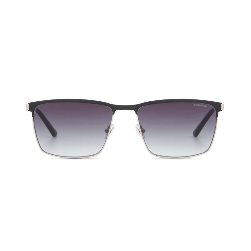 Cerruti 1881 CR80076 01 59
