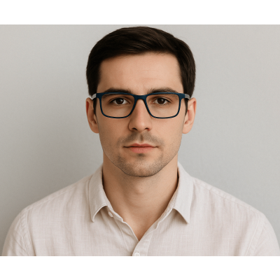 Concepto IP2224C1 Unisex eyeglass frame Concepto IP2224C1 Unisex eyeglass frame