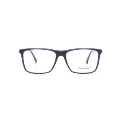 Concepto IP2224C1 Unisex eyeglass frame Concepto IP2224C1 Unisex eyeglass frame