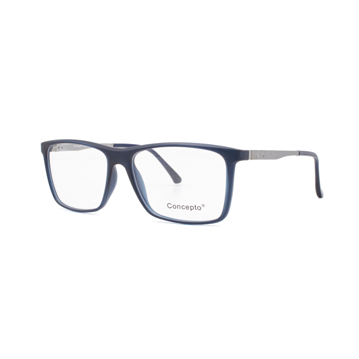 Concepto IP2224C1 Unisex eyeglass frame Concepto IP2224C1 Unisex eyeglass frame