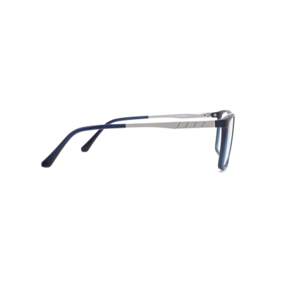 Concepto IP2224C1 Unisex eyeglass frame Concepto IP2224C1 Unisex eyeglass frame