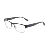 Converse CV3008 015 55