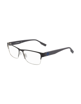 Converse CV3008 015 55